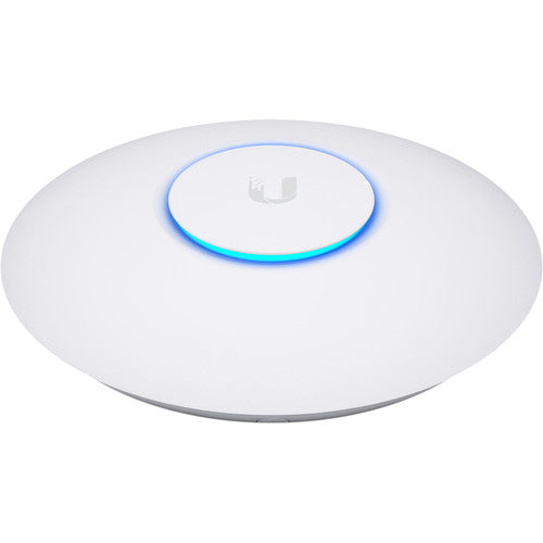 Wifi Access Point
