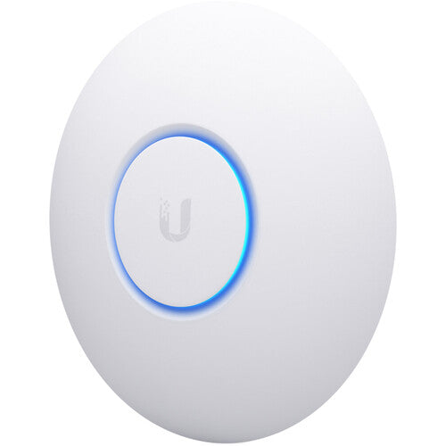Wifi Access Point