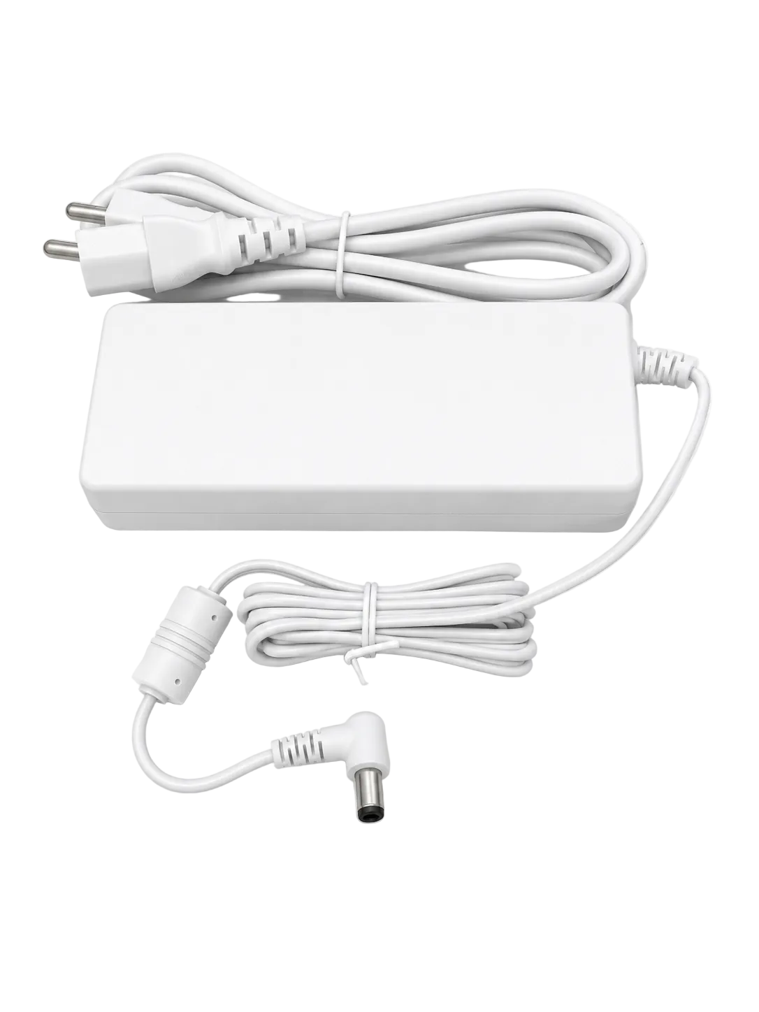 Power Cord (24" & 32" screens)