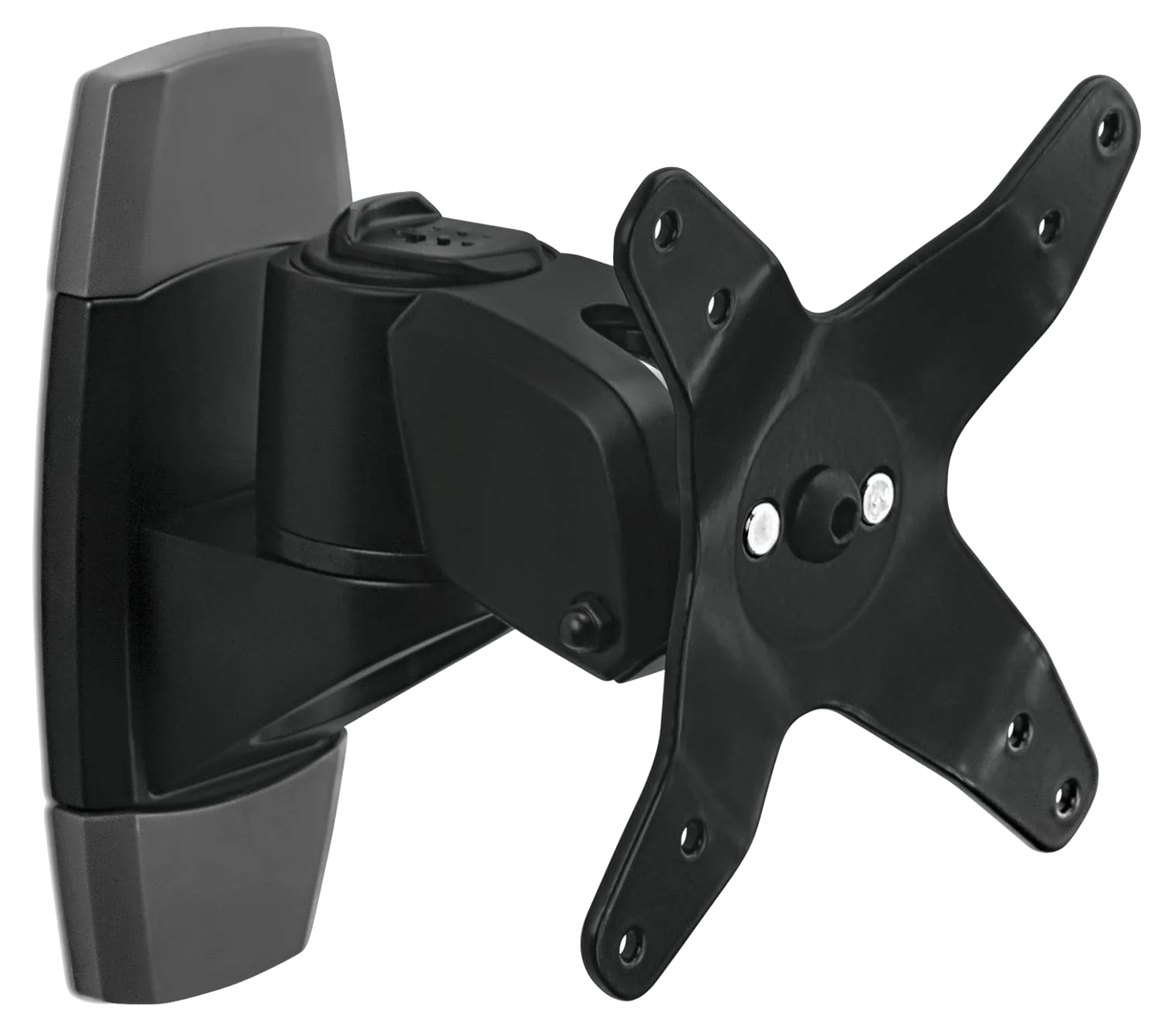 Wall Mount (Mount Only)