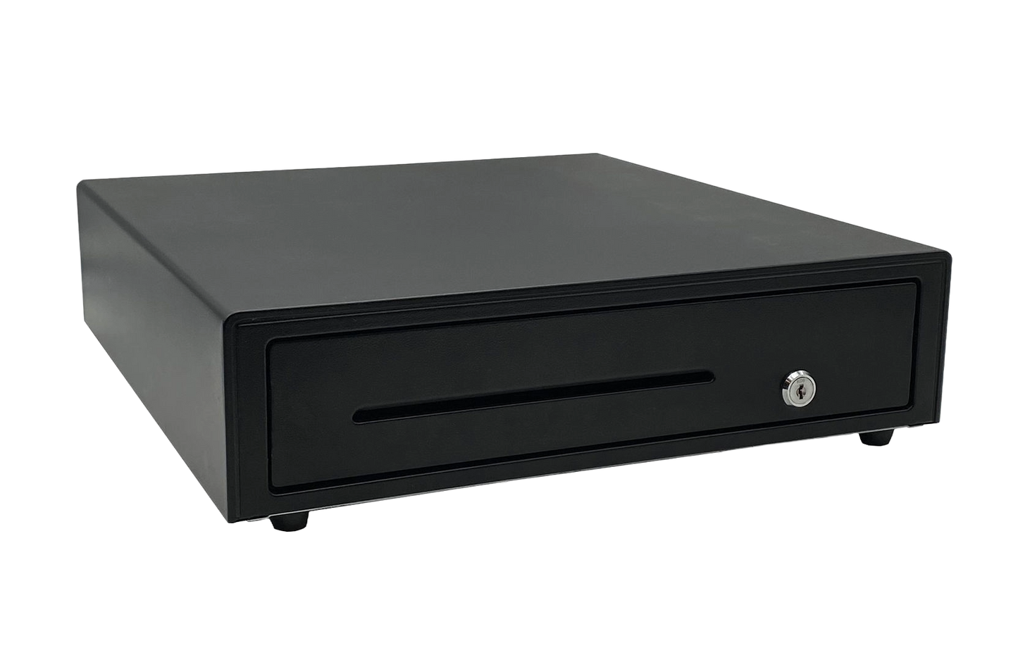 Cash Drawer