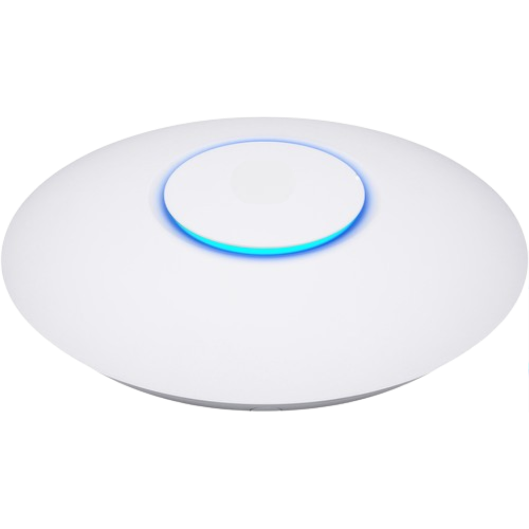 Wifi Access Point