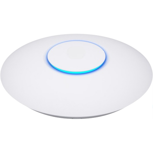 Wifi Access Point