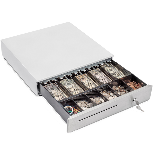 Cash Drawer