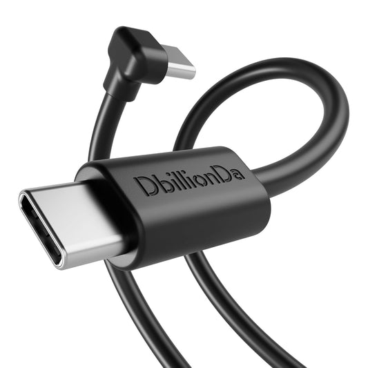 1 ft USB-C Cable (Standing Kiosk)