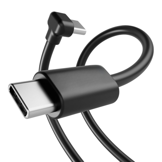 1 ft USB-C Cable (Kiosk)