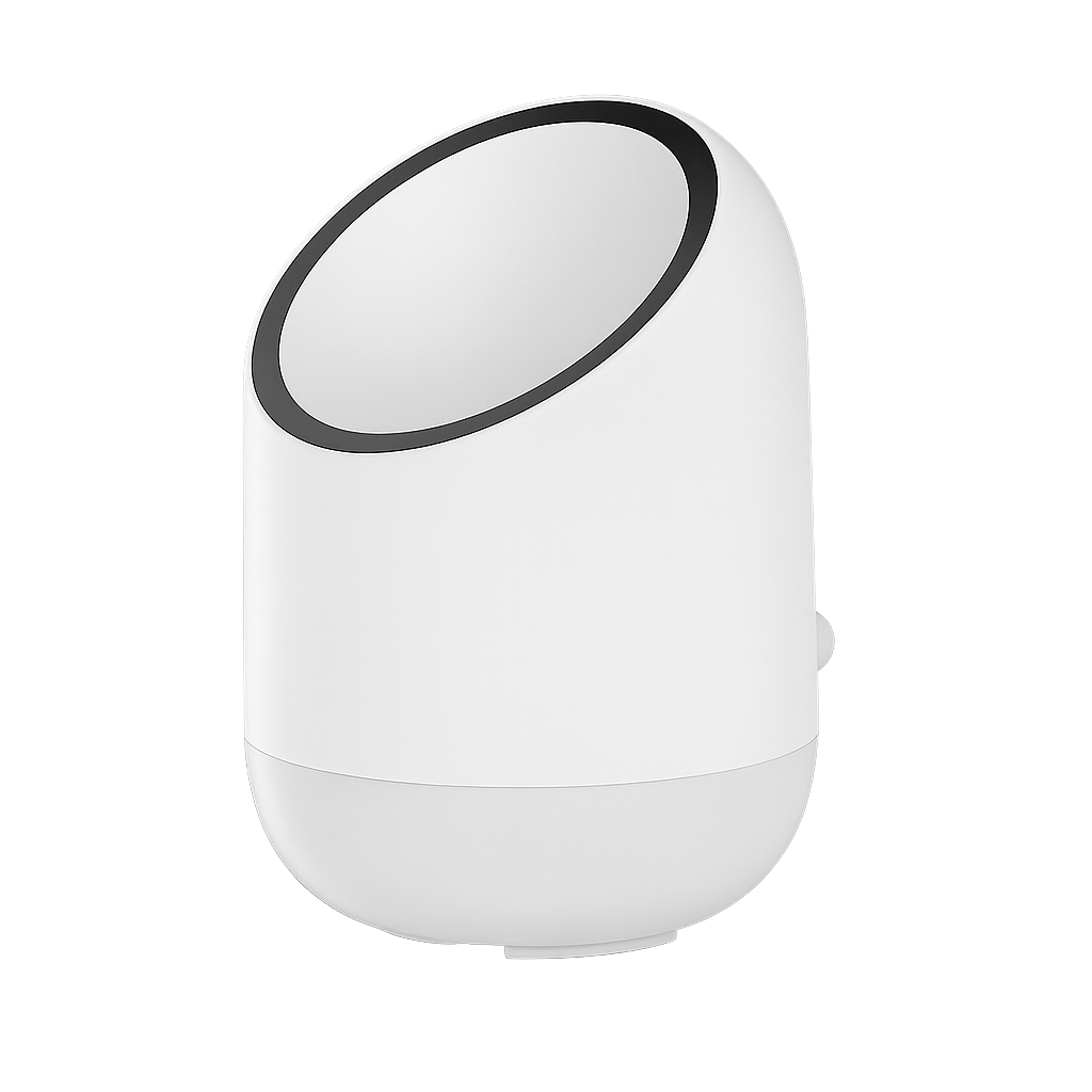 Gift Card Scanner – Snackpass