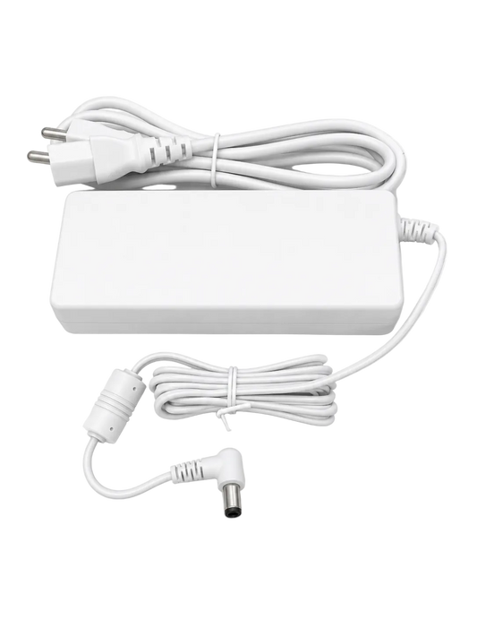 Power Cord (24" & 32" screens)