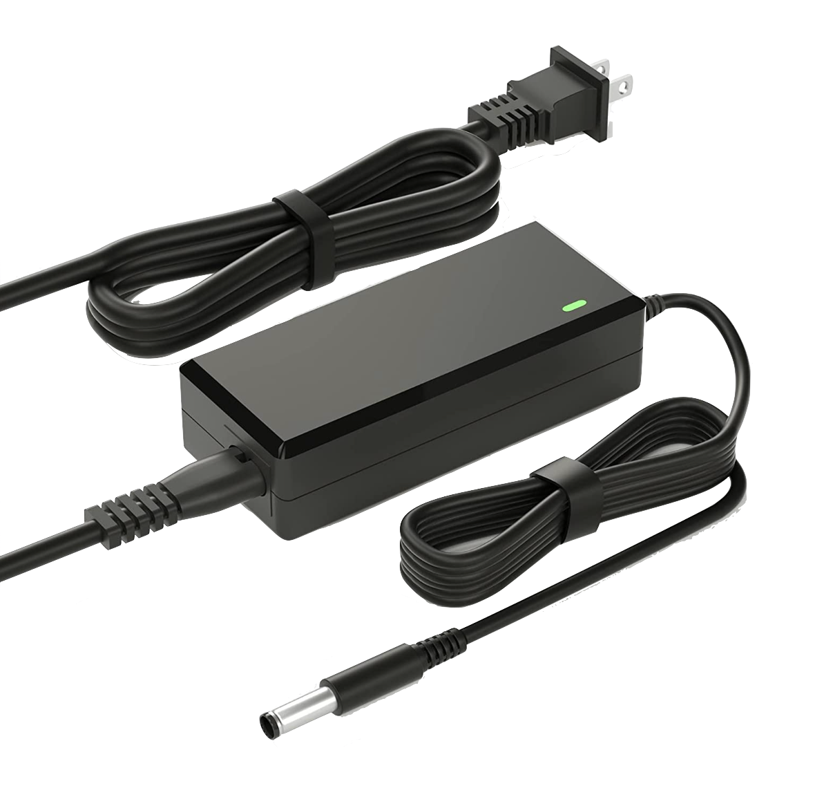 MicroTouch Power Cord (15" & 21" screens)