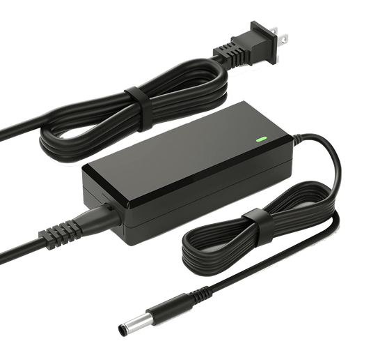MicroTouch Power Cord (15" & 21" screens)