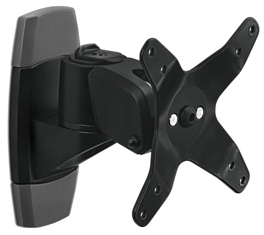 Wall Mount (Mount Only)