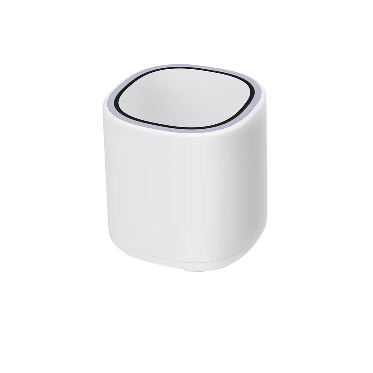 Gift Card Scanner