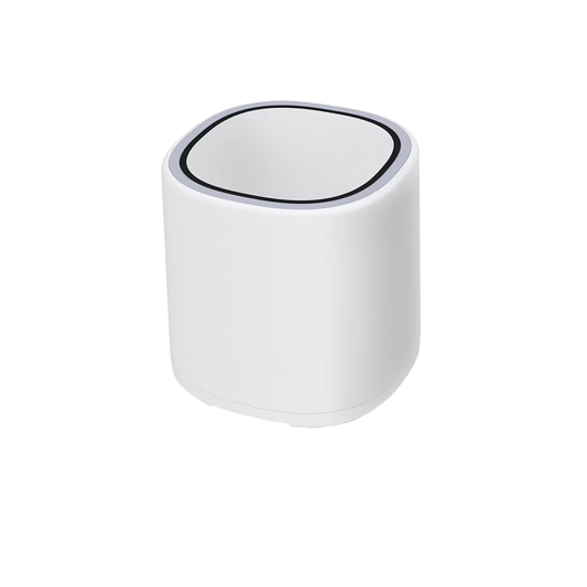 Gift Card Scanner