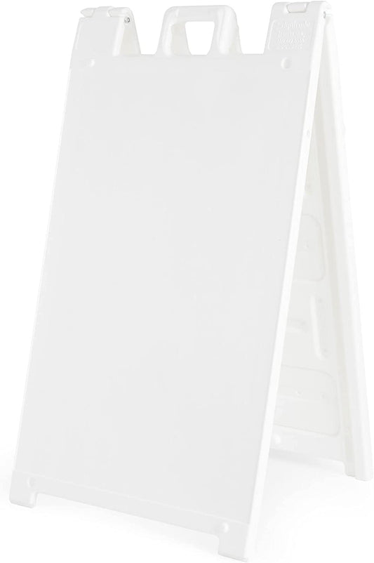 A Frame Holder