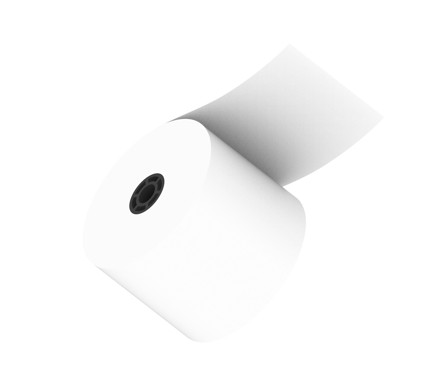 Receipt Paper Roll