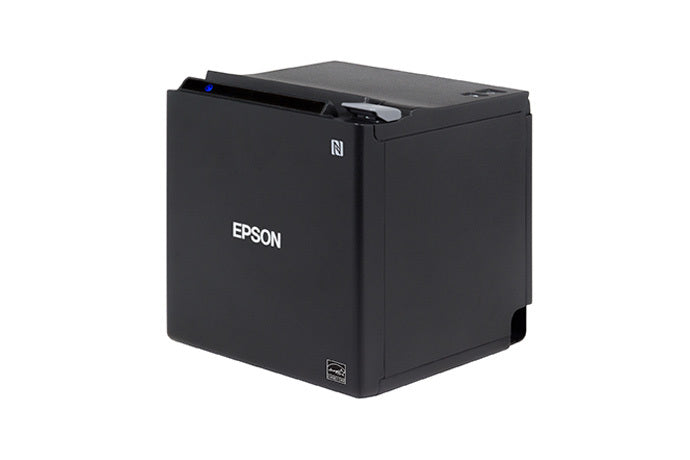 Receipt Printer