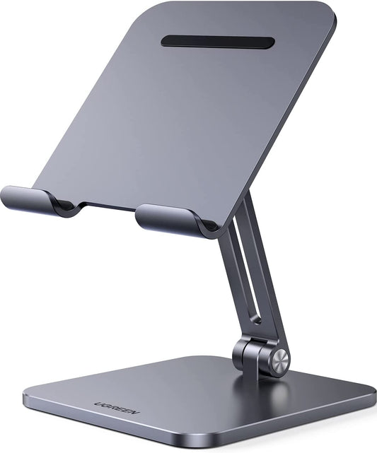 Tablet Stand Metal